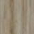 SPC Ламинат Planker EXCEED Дуб Спирит 6010