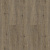 SPC Ламинат Tulesna Verano-R SPC 1002-4-R Navas 4V