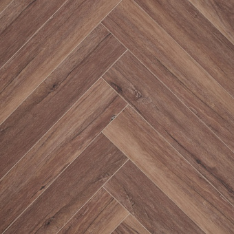 SPC Ламинат Stepton Weave 4V 2020-6 Дуб Винный