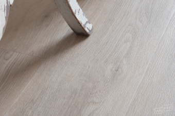 ПВХ плитка VINILPOL GLUE 8844 EIR Дуб Мира Glue