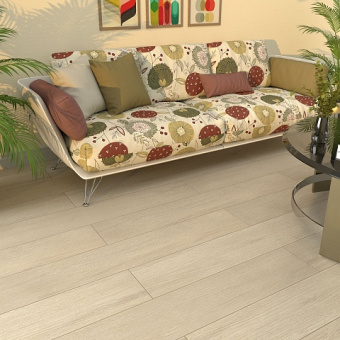 SPC Ламинат Deck Impulse 4V 3338 Болонья