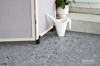 VINILAM Терраццо 71613