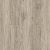 SPC Ламинат Alpine Floor SPC Grand Sequoia ЕСО 11-9 Карите 4V 43кл