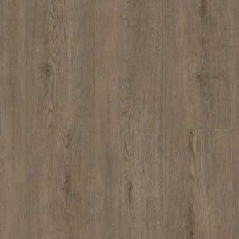 SPC Ламинат Norland Sigrid SPC (RUS) 1001-8-R Flosi 4V