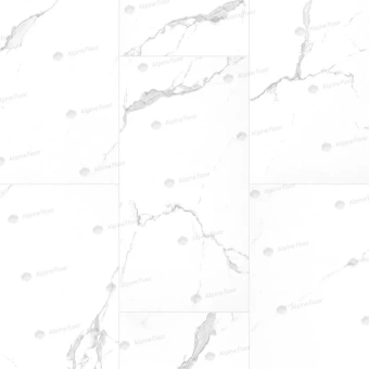 SPC Ламинат Alpine Floor SPC Stone Mineral Core ЕСО 4-22 Гранд Каньон 4V 43кл