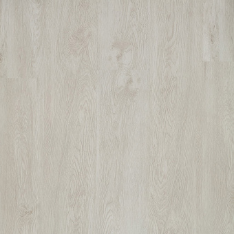 Кварц виниловый ламинат Aquafloor NANO AF3206N