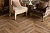 SPC VINILPOL HERRINGBONE 9933 Паркет Франческо