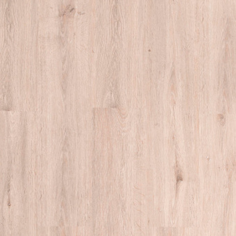 SPC Ламинат Aquafloor SPC QUARTZ AF3507QV