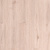 SPC Ламинат Aquafloor SPC QUARTZ AF3507QV