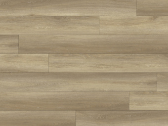SPC ламинат LAMIWOOD MODERNO 712 Дуб Бернардо