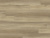 SPC ламинат LAMIWOOD MODERNO 712 Дуб Бернардо