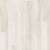 SPC Ламинат Planker EXCEED Дуб Скайлайн 6008