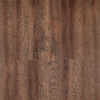 Кварц виниловый ламинат Aquafloor NANO AF3219N