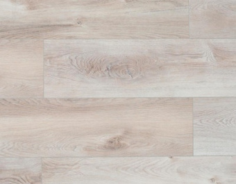 SPC ламинат My Step Aqua Вискан MSA17