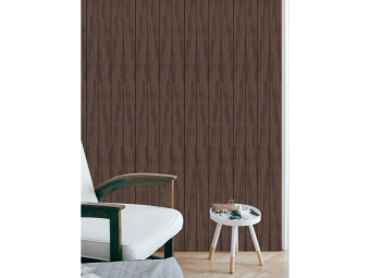 Стеновые Панели Hi Wood LV127 BR395