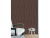 Стеновые Панели Hi Wood LV127 BR395