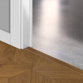 Профиль универсальный Quick Step Incizo 04162