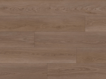 SPC ламинат LAMIWOOD MODERNO 720 Дуб Франко