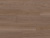 SPC ламинат LAMIWOOD MODERNO 720 Дуб Франко