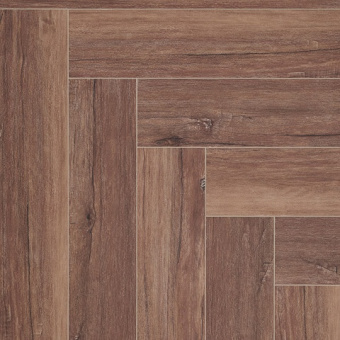 SPC Ламинат Stepton Weave 4V 2020-6 Дуб Винный