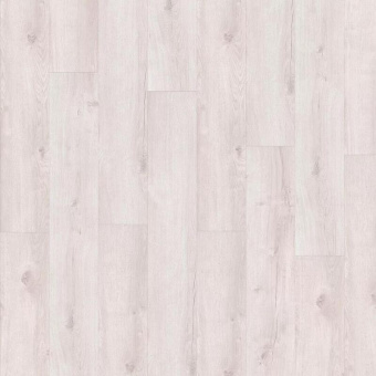 SPC Ламинат IVC ADELAR SPC Eterna Sebastian Oak 05108LG