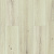 SPC Ламинат Alpine Floor SPC Solo ЕСО 14-4 Ададжио 4V 34кл