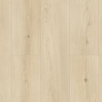 SPC Ламинат Alpine Floor SPC Grand Sequoia ЕСО 11-26 Кипарисовая 4V 43кл