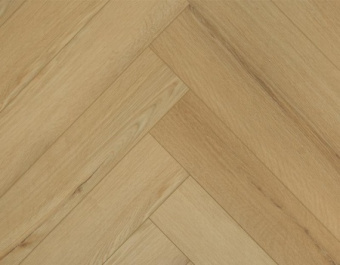 SPC ламинат My Step Aqua Сиена MSA101