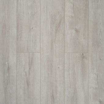 SPC Ламинат Stepton Essence 8008 Дуб Париж