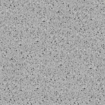 SPC Ламинат IVC ADELAR SPC Eterna Ravello 15928LH