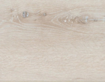 SPC ламинат My Step Aqua Regen MSA19BP