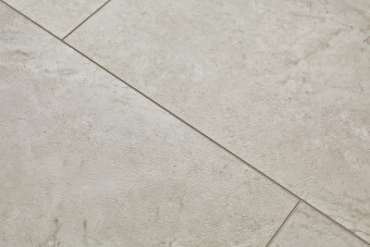 SPC Ламинат Planker Stone 4V Мунлайт 5002