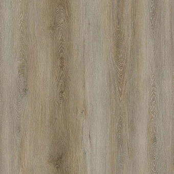 SPC Ламинат Planker EXCEED Дуб Спирит 6010