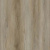 SPC Ламинат Planker EXCEED Дуб Спирит 6010