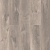 SPC Ламинат Alpine Floor ABA Premium XL ЕСО 7-4 Дуб Грей Дождливый 4V 43кл
