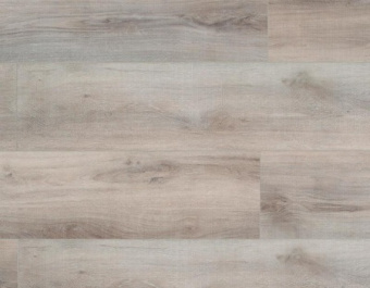 SPC ламинат My Step Aqua Везер MSA24
