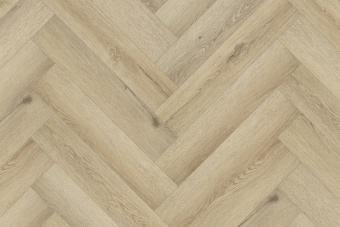 Кварц виниловый ламинат Aquafloor Soundless AF7502SOU