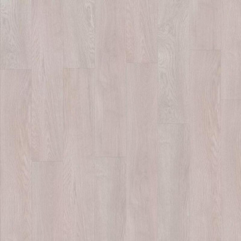 SPC Ламинат IVC ADELAR SPC Eterna Somerset Oak 05229LG