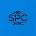 spc-shop.ru