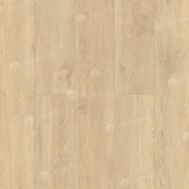 ПВХ-плитка Alpine Floor GRAND SEQUOIA LVT  Камфора ЕСО 11-502