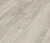 Ламинат Kronotex Exquisit Plus D4787 Дуб Гала белый