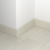 Напольный плинтус  Alpine Floor Grand Sequoia SPC 2200х11х80/ ECO 11-1 Эвкалипт