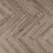 Кварц виниловый ламинат Alta Step Encanto New Lock SPC4506 Лацио