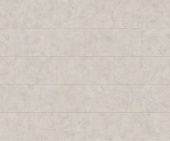 SPC Ламинат Evofloor Stone Sinai - Синай