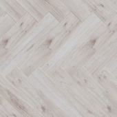 Ламинат Kronotex Herringbone AB 3516