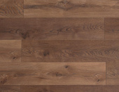 Ламинат My Step Mega 12 Дуб Неаполь MS2312