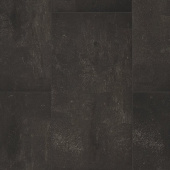 ПВХ-плитка Alpine Floor LVT Light Stone ЕСО 15-2 Ларнака 4V 43кл