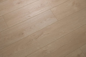 Ламинат Skalla Wood Premium Дуб Арден (Oak Arden) PR2012