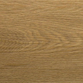 SPC Ламинат Corkart CORKART Metropolitan SPC WK 9573 C< Honey Mountain Oak 4V 33кл