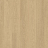 Ламинат Quick Step Capture SIG4750 Дуб бежевый лакированный